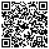 QR Code for J & R Cleaning Services in Petoskey, MI 49770