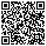 QR Code for Spring Arbor University in SPRING ARBOR, MI 49283