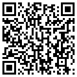 QR Code for Sprint Basic PCS in ALLENDALE, MI 49401