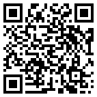 QR Code for Stampede Die in Wayland, MI 49348