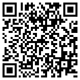 QR Code for Starbucks Coffee in Grand Rapids, MI 49506