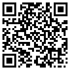 QR Code for Stephens Lyle in Holt, MI 48842