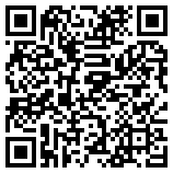 QR Code for Sterling Temporary Services in Sterling Heights, MI 48314
