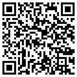 QR Code for Stockwell Real Estate Group in OKEMOS, MI 48864