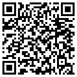 QR Code for The Great Escape Room in Royal Oak, MI 48067