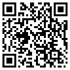 QR Code for Strand David M in Traverse City, MI 49684