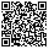 QR Code for Streeter Patricia in Ann Arbor, MI 48104
