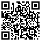 QR Code for Studio Nails in Muskegon, MI 49444
