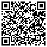 QR Code for Stufd in Ypsilanti, MI 48197