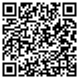 QR Code for Subway in Northville, MI 48167