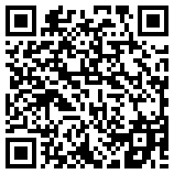 QR Code for Sunday Lake Super Market in Wakefield, MI 49968