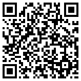 QR Code for Supplemental Staffing in Taylor, MI 48180