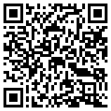QR Code for Swan Creek Mobile Home Community in Ypsilanti, MI 48197