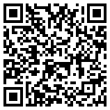 QR Code for Swartz Ambulance Service in Burton, MI 48529