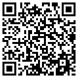 QR Code for Sweetalicious Sweets in Madison Heights, MI 48071
