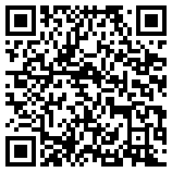 QR Code for Sylvan Learning Center in Holly, MI 48442