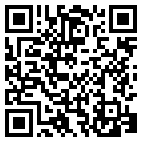 QR Code for Bird Designs in Grand Rapids, MI 49506