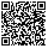 QR Code for Taco Bell in Walled Lake, MI 48390