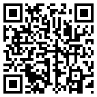 QR Code for Target - Pharmacy in Canton, MI 48188