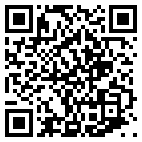 QR Code for Tastee Treat in Fennville, MI 49408