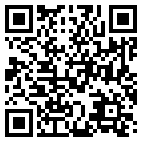 QR Code for Tee's Place in Detroit, MI 48228