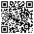 QR Code for The Auto in Highland Park, MI 48203