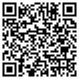 QR Code for The Bagelman in Owosso, MI 48867
