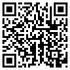 QR Code for Broken Egg in Ann Arbor, MI 48104
