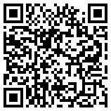 QR Code for The Den in Kalamazoo, MI 49006