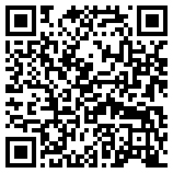 QR Code for Poplar Apartments - Commons in Saginaw, MI 48603