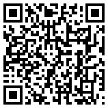QR Code for Third Coast Chiropractic in Traverse City, MI 49686