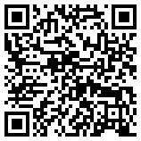 QR Code for Thirsty's Pub Grub in Dundee, MI 48131