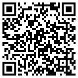 QR Code for Three M Tool & Machine in Wixom, MI 48393
