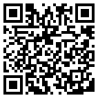 QR Code for Thriftique in LANSING, MI 48910