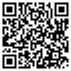 QR Code for Timetells Innovations Agency in Milan, MI 48160