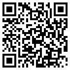 QR Code for Tom Damon Sales in Croswell, MI 48422