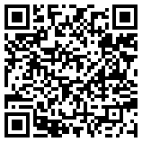 QR Code for Total D Solutions in Lake Orion, MI 48359