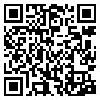 QR Code for Total Plumbing in Pontiac, MI 48341