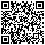 QR Code for Township of Davison - Township Clerk in Davison, MI 48423
