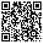 QR Code for Tracey Howard in Rochester, MI 48307