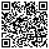 QR Code for Treasure Gardens in Algonac, MI 48001