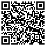 QR Code for Tuff Shed in Grand Rapids, MI 49525