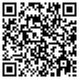 QR Code for U Pull and Save Auto Parts in Mason, MI 48854