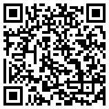 QR Code for U SA Collision & Repair in Detroit, MI 48210
