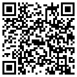 QR Code for Uci Custom Graphics in Canton, MI 48187