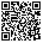 QR Code for Ultra-Form in Albion, MI 49224