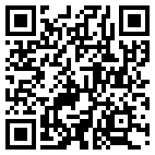 QR Code for Umix in Sterling Heights, MI 48312