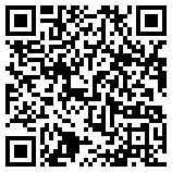 QR Code for Union Place Condominium Assoc. in Traverse City, MI 49684