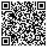 QR Code for United Logistics in Detroit, MI 48227