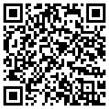 QR Code for United Methodist Parsonage in Colon, MI 49040